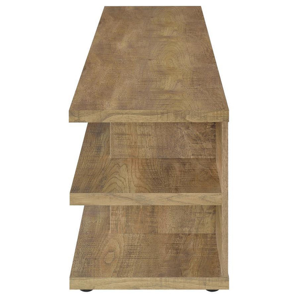  engineered wood core
