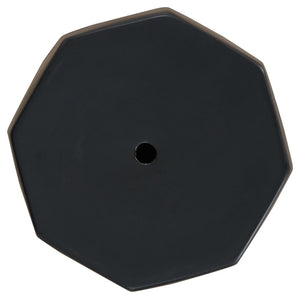  you-'re sure to appreciate its bold faceted