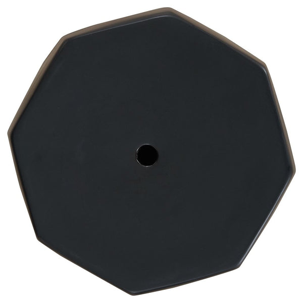  you-'re sure to appreciate its bold faceted