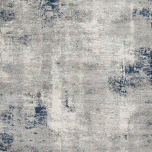  adding visual texture and a highly contemporary point of view.<br/><br/><b>Product Fea