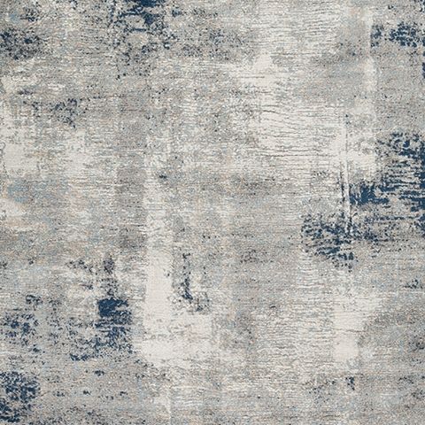  adding visual texture and a highly contemporary point of view.<br/><br/><b>Product Fea