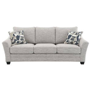  it-'s perfect for camouflaging wear and offers impressive texture and dimension in your living room. 
