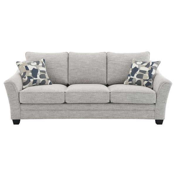  it-'s perfect for camouflaging wear and offers impressive texture and dimension in your living room. 