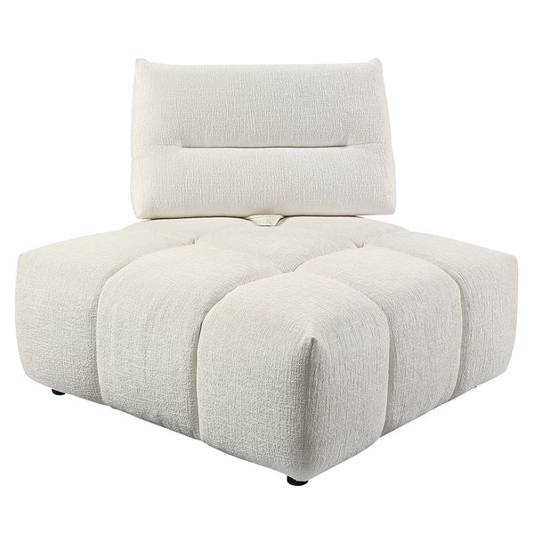 offers versatile comfort and style. Its adaptable design allows for multiple configurations