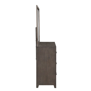  making it a refined addition to any bedroom. Expertly crafted from solid Pine
