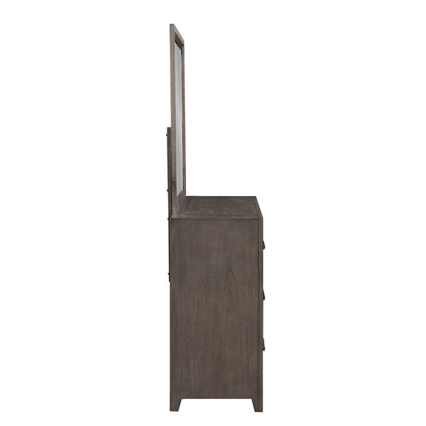  making it a refined addition to any bedroom. Expertly crafted from solid Pine