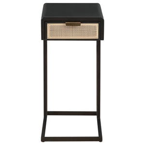  it offers lasting durability while maintaining a sleek