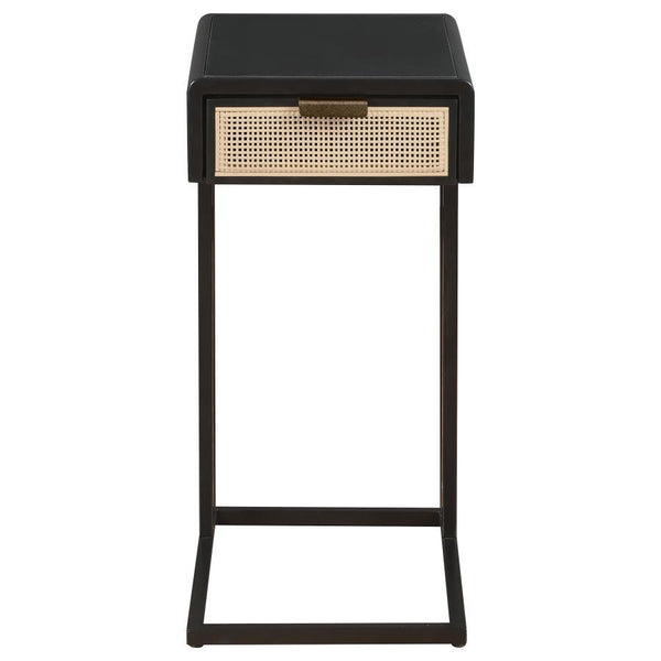  it offers lasting durability while maintaining a sleek