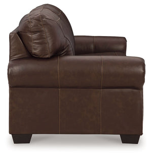  Loveseat