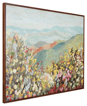  it invites you in to explore its effortless beauty.<br/><br/><b>Product Features</b><ul
