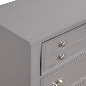  and authentic Oak veneers