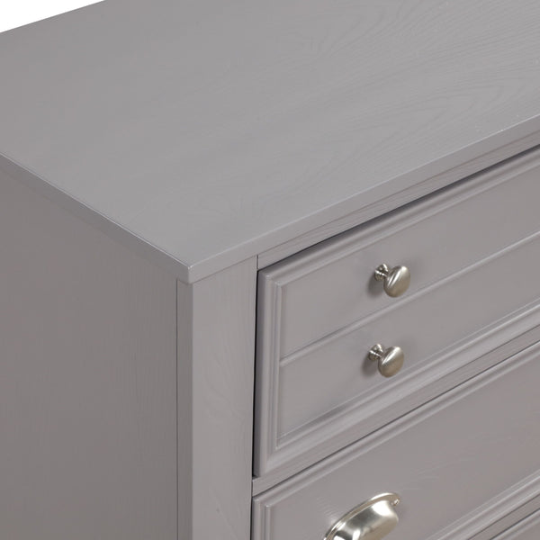  and authentic Oak veneers