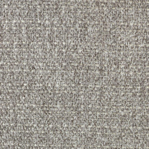 Cotswold - Upholstered Convertible Sleeper Sofa Bed - Light Gray