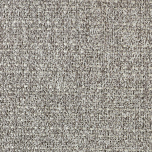 Cotswold - Upholstered Convertible Sleeper Sofa Bed - Light Gray