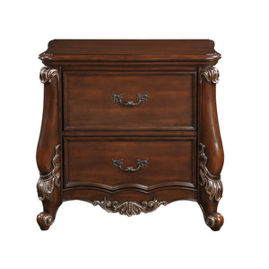  Felt Lined Top Drawer Self-Closed Drawer