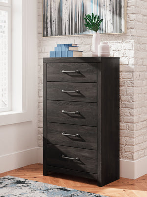  giving you the flexibility to change up your aesthetic as you please. Smooth-gliding drawers keep clo