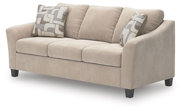  and the neutral hue is a perfect canvas for adding your own fashionable flair. 