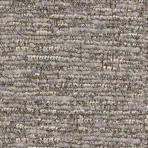  with bold beveled block arms that are softened by bullnose â€œwaterfallâ€ cushions. Best of all