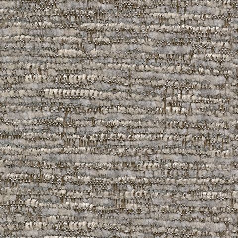  with bold beveled block arms that are softened by bullnose â€œwaterfallâ€ cushions. Best of all