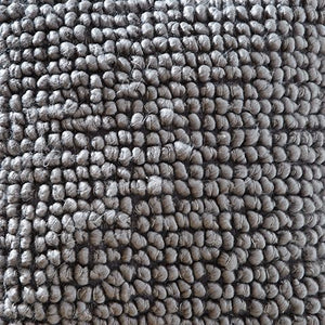 Aavie - Gray - Pillow