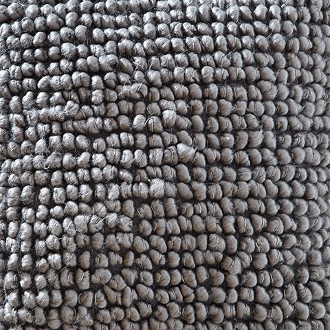 Aavie - Gray - Pillow