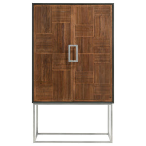  the cabinet r