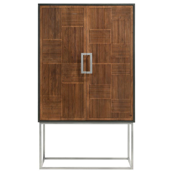  the cabinet r