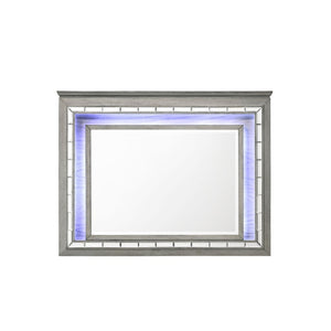 Touch LED Light