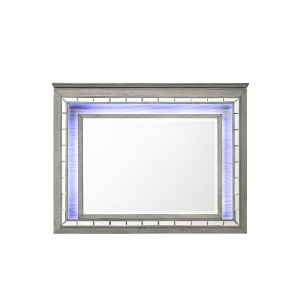  Touch LED Light