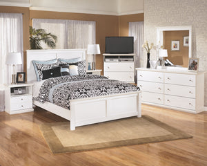  this dresser is understated elegance done to perfection. Whether youâ€™re looking to exude an air of cottage chic flair or a relaxed vintage vibe