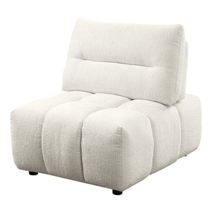  making it perfect for any living space. The combination of neutral and vib
