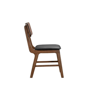  these chairs boast unparalleled strength and durability