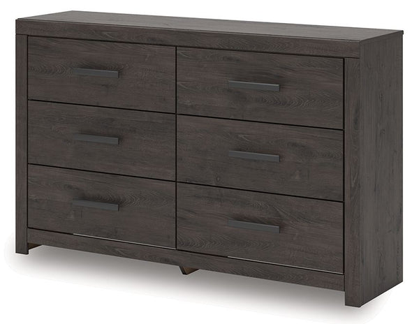  creating a versatile look that effortlessly pairs with your existing pieces. And for must-have functio
