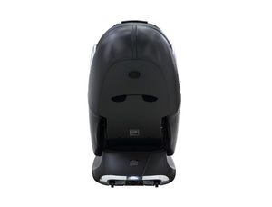 Pacari - Massage Chair - Black PU