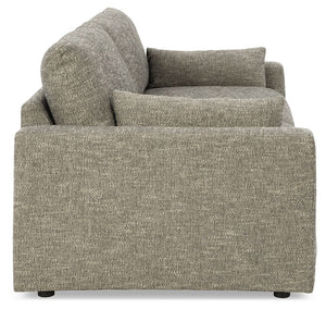  Loveseat
