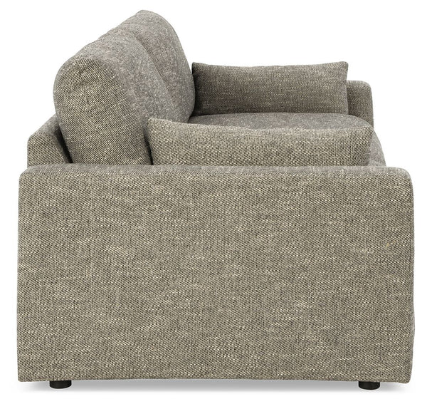  Loveseat