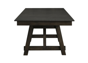 Maribelle - Leg For 2158GB-T-Top