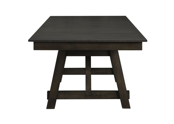 Maribelle - Leg For 2158GB-T-Top