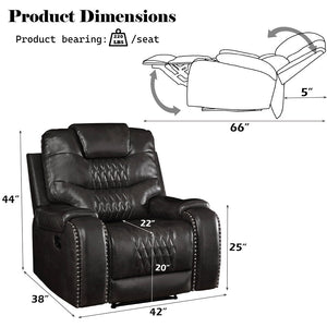  Foam (D28) CUSHION: Tight () BACKREST: Tight Cush