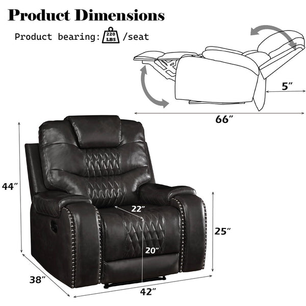  Foam (D28) CUSHION: Tight () BACKREST: Tight Cush