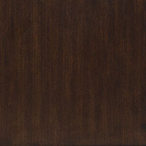 Vanmore - Dark Brown - Queen Storage Bed