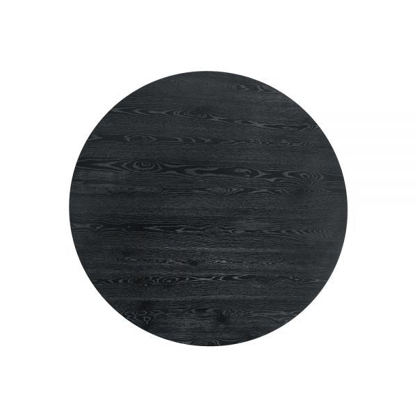 Table Top Thickness: 24mm
