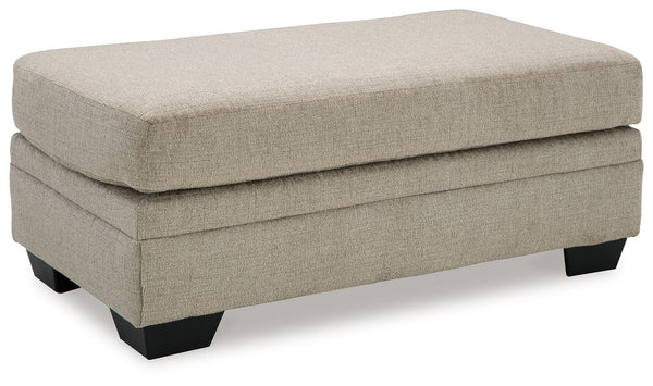  Ottoman