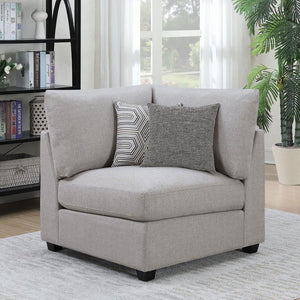 with its solid wood grandeur and dark brown allure