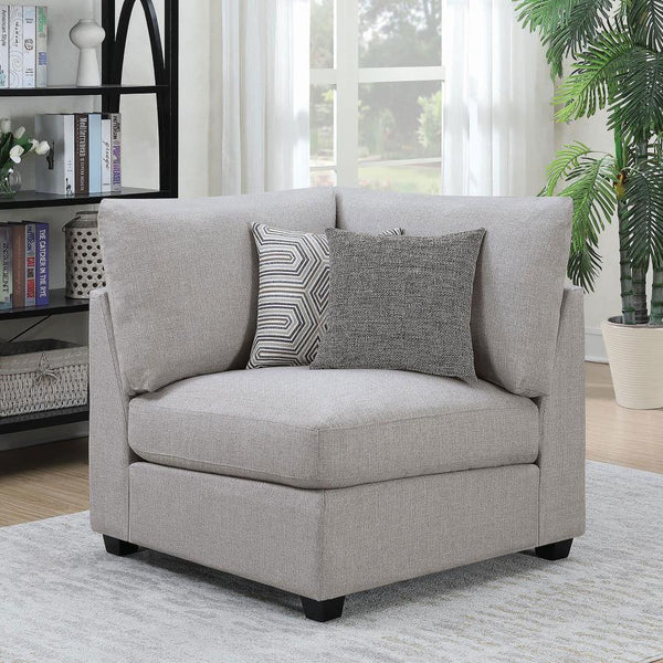  with its solid wood grandeur and dark brown allure