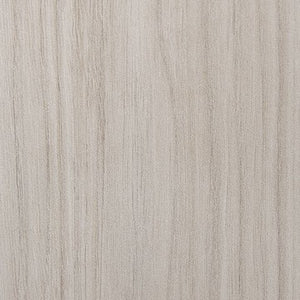 Socalle - Natural - 3 Pc. - Dresser