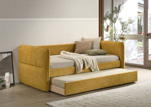 Philipa - Daybed - Gold