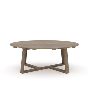  this coffee table is not just a piece of furniture