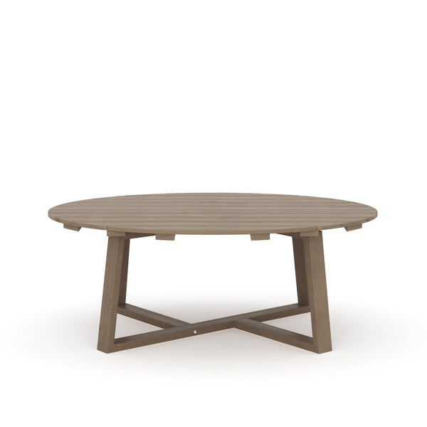  this coffee table is not just a piece of furniture