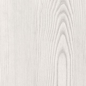  King Panel Bed